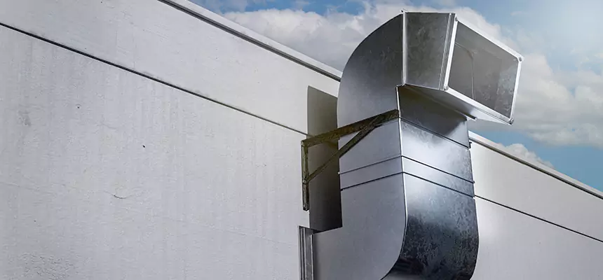 Reliable Hospital Grade Air Quality Treatment in Fayetteville