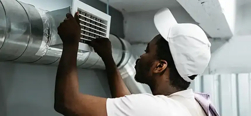 Our Licensed And Insured Cleaners in Fayetteville, AR