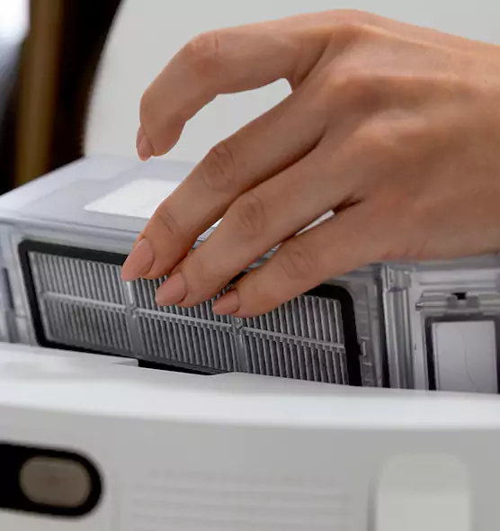  Professional Dryer Vent Lint Filter Cleaning in Fayetteville, AR