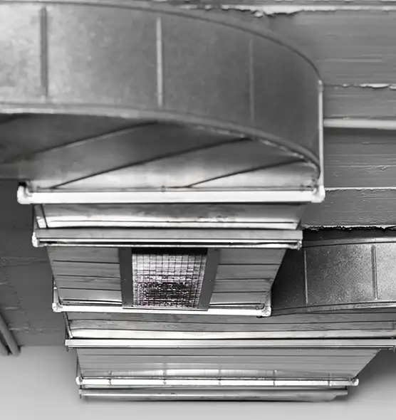 Expert Duct System Performance Boost Services in Fayetteville, AR