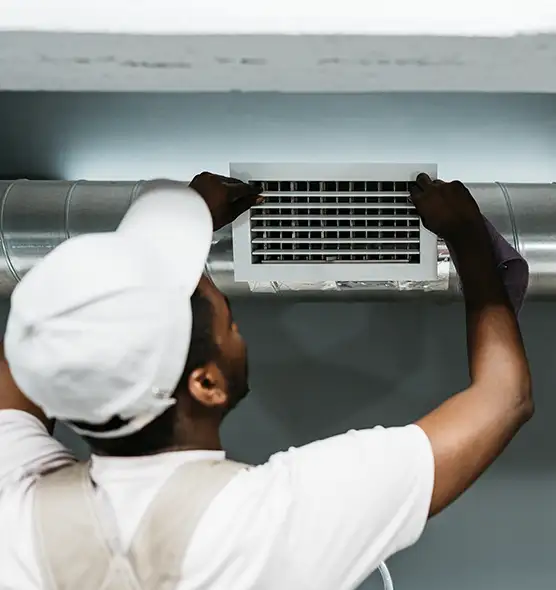 About Emergency Dryer Vent Repair in Fayetteville, AR
