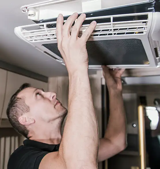  Professional Licensed And Insured Cleaners in Fayetteville, AR