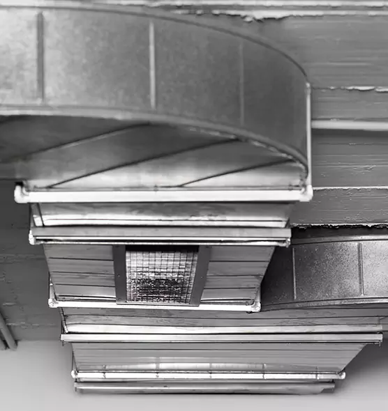 About Whole Home Vent Cleaning in Fayetteville, AR