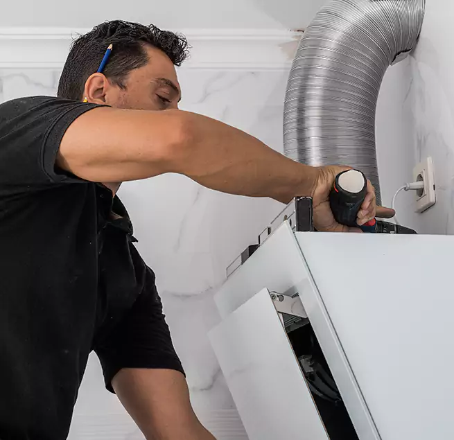 Why Homeowners & Businesses Trust Us in Fayetteville, AR?