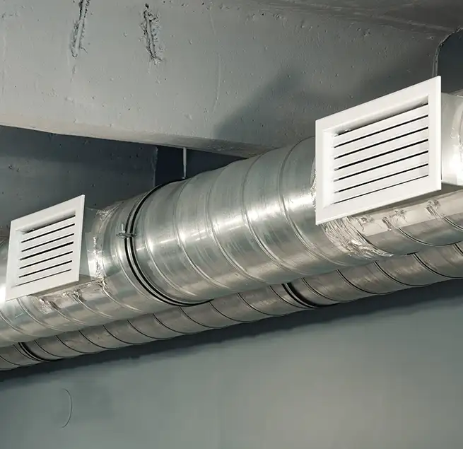 Why Homeowners Businesses Trust Us in Fayetteville, AR