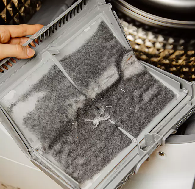  Why Homeowners & Businesses Trust Us Fayetteville, AR?