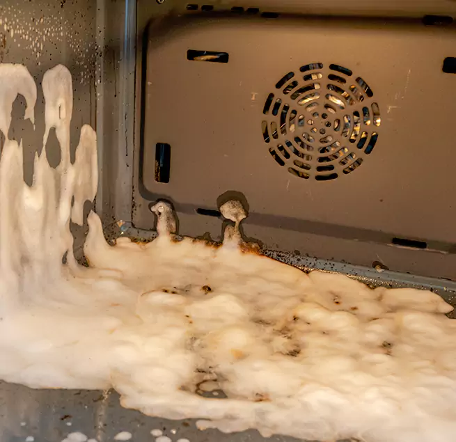 Why Homeowners & Businesses Trust Us in Fayetteville, AR?