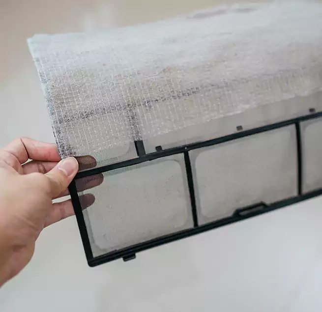 Why Homeowners & Businesses Trust Us in Fayetteville, AR?