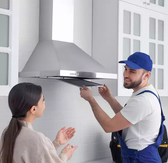  Why Homeowners & Businesses Trust Us in Fayetteville, AR?