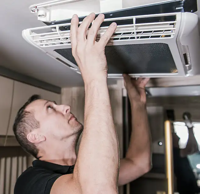 Why Homeowners & Businesses Trust Us Fayetteville, AR