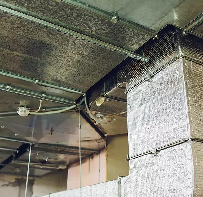 Why Homeowners & Businesses Trust Us in Fayetteville, AR?