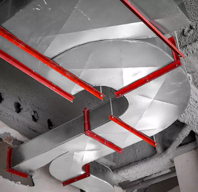 Why Homeowners & Businesses Trust Us Fayetteville, AR?