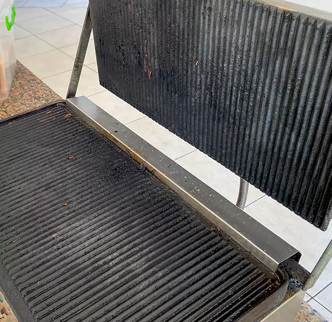 Why Homeowners & Businesses Trust Us in Fayetteville, AR?