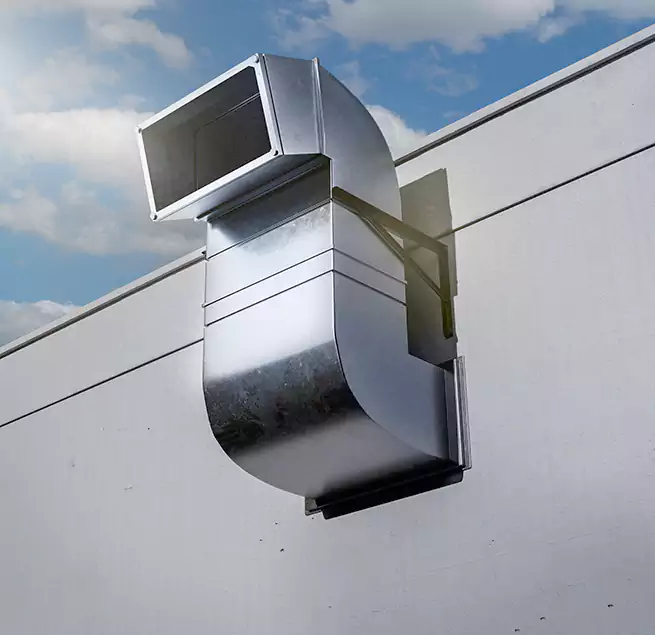 Why Homeowners Businesses Trust Us in Fayetteville, AR?