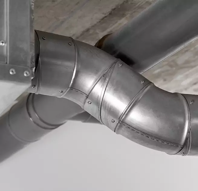 Why Homeowners & Businesses Trust Us in Fayetteville, AR?